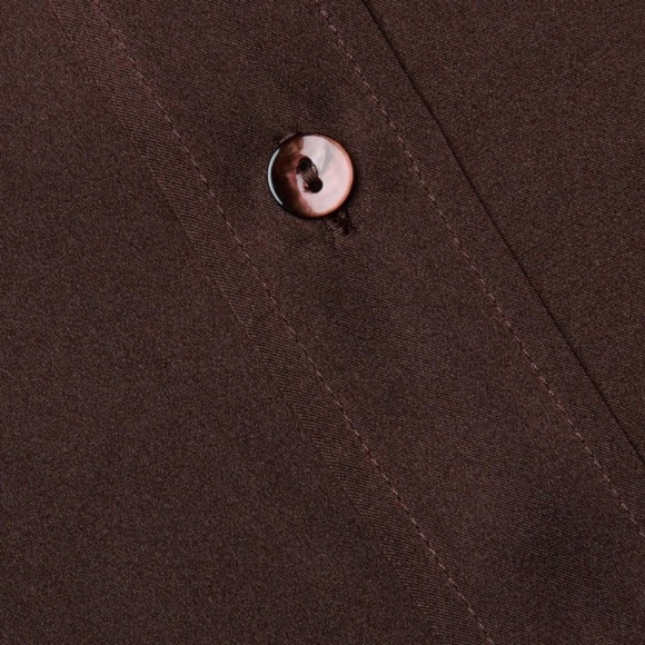 L’Agence Dani Top - NWT! - Picture 5 of 6